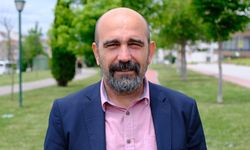 ÖVDER Eskişehir Başkanı Faik Alkan: Bu okullar nasıl temizlenecek?