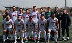 Fatih Spor namağlup kupaya gidiyor