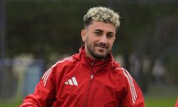 Eskişehirspor'un radarındaydı: Şimde o takım da talip