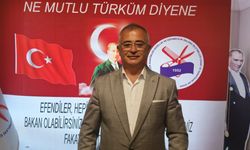 Fethi Özkara: Düğün randevusu nadir alınıyor