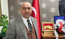 "Gurbetçi vatandaşlar için bu dönem fırsat olabilir"