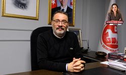 “Gerekirse hastane kapılarına kendimizi kilitleriz”