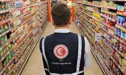 Eskişehir'de denetimlerden 700 bin TL'lik ceza