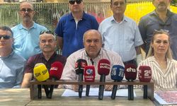 Eskişehir trafiği için dikkat çeken öneri