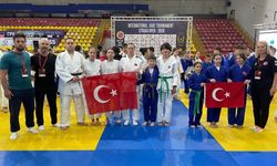 Gururlandırdılar