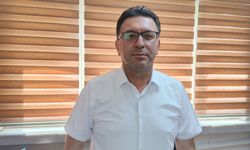 “Eskişehir’de Savunma Sanayinde insan kaynağına sahip çıkmadık”