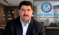 Eskişehir’de ilçe millî eğitim müdürlüklerinde araç krizi
