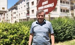 “İhtiyaçları için emekliler daha çok başvuruyor”