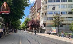 Eskişehirlinin tahmini net: Galibiyet