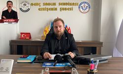 “Eskişehir’in sağlık yükü görmezden gelinmemeli”