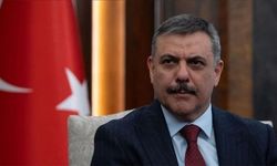 2,4 milyon aday YKS’ye girecek: Güvenlik tedbirleri artırıldı