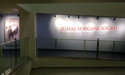 Türk modasının öncü ismi Zühal Yorgancıoğlu’nun adı Eskişehir’de yaşıyor