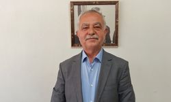 “Sosyal medyadan alışverişe dikkat"