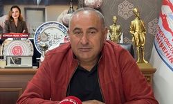Eskişehir’de kiralık evler kiracı bekliyor