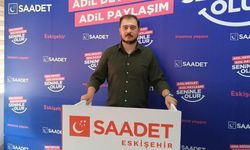 "Gençler umut ve güvence istiyor"
