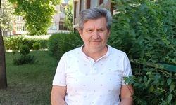 “Elektriği, doğal gazı cebimizden ödüyoruz”