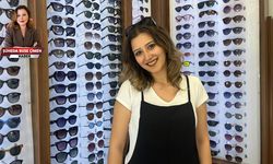 Ucuz güneş gözlüğünün bedeli ağır olabilir