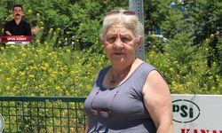 Yeşiltepe Mahallesi Muhtarı Açıkgöz: Artık ağlamak, isyan etmek istemiyorum