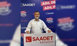 “Devlet harcadığı her kuruşun hesabını vermeli”