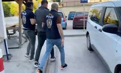 Eskişehir’de yasa dışı bahis operasyonunda 16 gözaltı