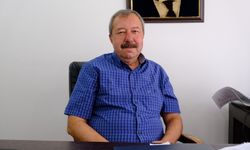 CHP Eskişehir eski İl Başkanı’ndan yeni parti çıkışı: Tabansız butlancılar gidecek
