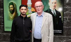 Muharrem iftarında birlik ve dayanışma mesajı
