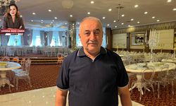 Eskişehir’de nüfus artıyor, düğün azalıyor