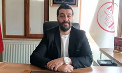 “Son iki senedir gurbetçilerden maalesef verim alamıyoruz”