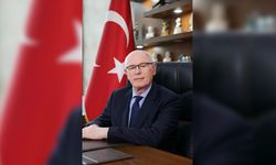 Başkan Kurt: “Babalar, hayatın sessiz kahramanlarıdır”