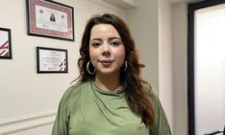 Eskişehir’de Avukat Gebrecioğlu'ndan nafaka tartışmalarına değerlendirme