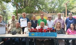 "İcraat, parsel parsel satışı aştı, ada bazlı satışa döndü"