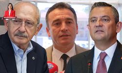 Habil Dökmeci “mutlak butlan” sorusunu yanıtsız bıraktı