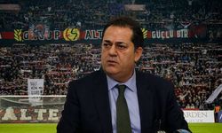 Halil Ünal: Yeni yönetim için çalışma içindeyiz