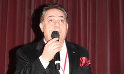 Halil Ünal İstikbal'e konuştu: Eskişehirspor için görevden kaçamayız