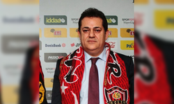 Eskişehirspor'da Halil Ünal geri dönüyor
