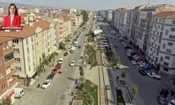 Eskişehir Hatboyu’nun 4 Haziran’daki ihalesi ertelendi