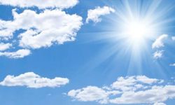 Eskişehir genelinde hava açık olacak