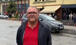 “Üretici ne yapacağını şaşırmış durumda”