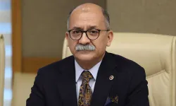 İbrahim Arslan: “Son kale savunulacak mı, teslim mi edilecek?”