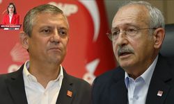 Eskişehir’de öğrenciler mutlak butlana karşı kampanya başlatıyor