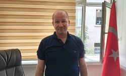 “Baksan'da öğrenciler için ARGE merkezleri yapalım”
