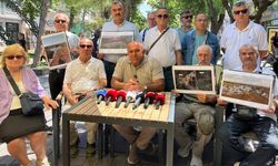 İYİ Partili Gürol Yer: "Bir tarafı yaparken diğerine zarar vermeyin"