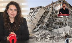 Eskişehir’de deprem riski uyarısı: Fay hattı ve zemin yapısı tehlikeyi artırıyor