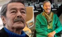 Kadir İnanır hayatını kaybetti