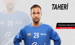 Kaleyi sağlama aldılar