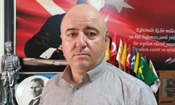 "Bir ay fazla maaş verse devlet iflas mı eder?"