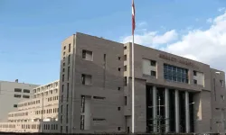 Kararname yayımlandı: Eskişehir Cumhuriyet Başsavcısı değişti