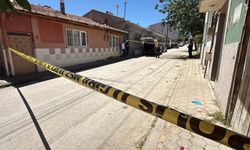 Eskişehir'de geri geri gelen aracın çarptığı kadın hayatını kaybetti