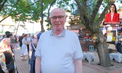 Kazım Kurt: “Atanmış CHP yönetimi vatandaşın derdini dillendirmiyor”