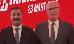 Kazım Kurt: "Bu kararı kesinlikle kabul etmiyoruz"